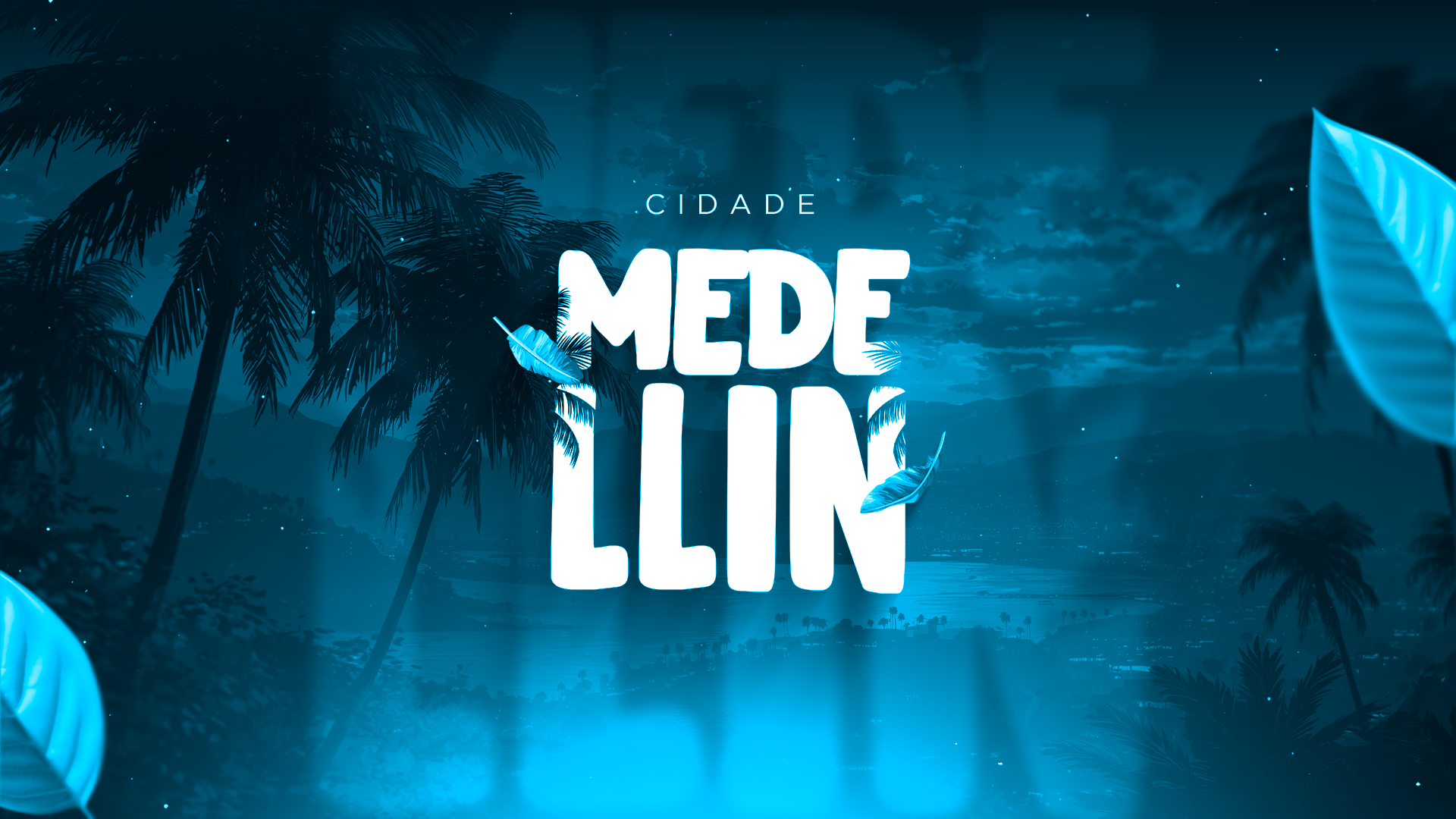 Medellin